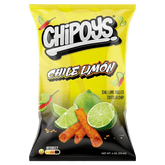 efcb1d2d4db598d7ca32564993c4c333